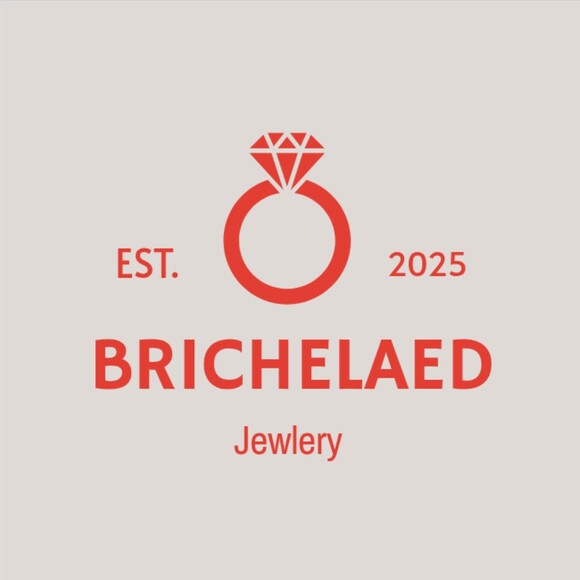 brichelaed